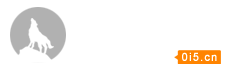 ㌀搀楟❔몋字_噙퍾鱧炍뽒﹖